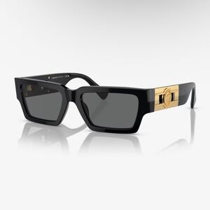 VERSACE VE4459 Sunglasses